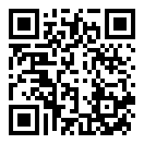 幻影记事本二维码