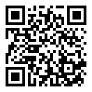 商贾返利二维码