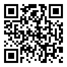 双果记商城二维码