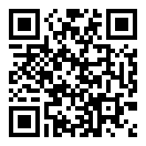 小小优酷无会员版二维码