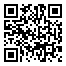 PIcACG粉色壁纸二维码