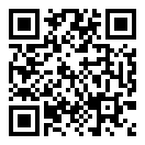 弗斯特战斗幻想二维码