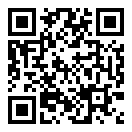 节奏盒子万圣节模组二维码