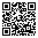 迷你世界助手盒子无限迷你豆版二维码