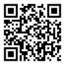 超次元女神二维码