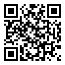 樱花校园热恋物语二维码