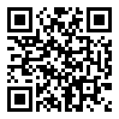 地铁跑酷哥本哈根国际服超级杰克二维码