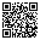 花园之间二维码