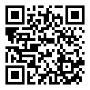 像素建设者二维码