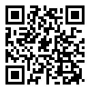 微信分身版下载正版免费二维码