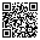 反恐吃鸡战场二维码