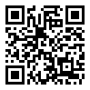 战场狙击行动二维码