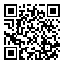 dayz单机版二维码