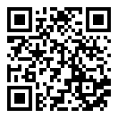 冷颜国体新框架2.2版二维码