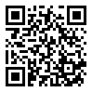 宜搜小说免费版二维码