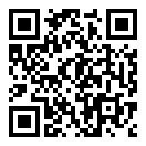 墨墨影视二维码