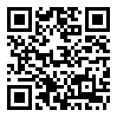 夜猫子电视二维码