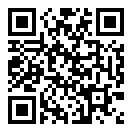 小鸟保卫战二维码