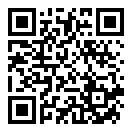 追读小说免费版二维码