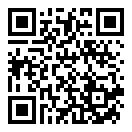 年轻影院二维码