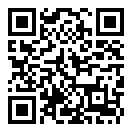 悟空启蒙手机版二维码