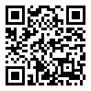 珊瑚阅读二维码