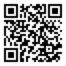 浩宇易购二维码