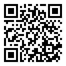 锐行影院二维码