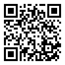 五九云购二维码