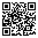 一甜甜相机二维码