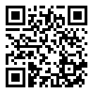 悟空分身3.99版二维码