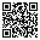 AI辅助绘画二维码