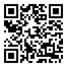 潮汐天气二维码