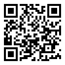 临沂直聘网二维码