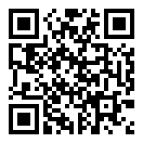 越野赛车普拉多二维码