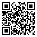 运输巴士模拟器二维码