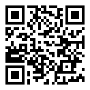 这城有良田免广告版二维码