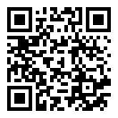 模拟城市建设手机版二维码