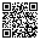 提词器字幕二维码