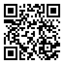 幸存者危城内购版二维码