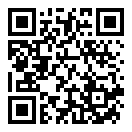 海盗泡泡爆破二维码