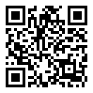 死亡杀戮生存中文版二维码