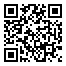 地铁跑酷蓝影超级蓝色洛阳二维码