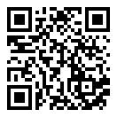 wallpaper动态壁纸资源二维码