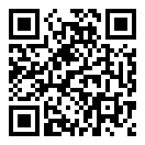 百度极速版二维码