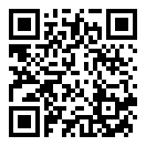 天空阅读无广告版二维码