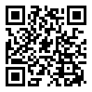 富学宝典富士康手机版2022二维码