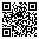 失落记忆中文版二维码