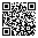 民生山西人脸识别系统认证二维码