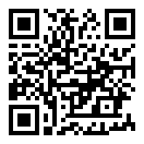 火影女忍训练最后的战争二维码